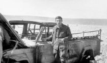 volochaev 0