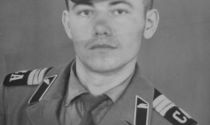 1минбатр 1979 г. Антыкало Николай 