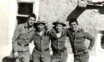 1 ПТВ 84-85 гг.-0 
