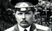 ЗНШ 1 мсб Микушин А.Л. 