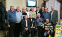 Запорожцы 101 мсп 