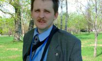 Встреча однополчан