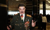 15 ФЕВРАЛЯ 2012 ГОДА 