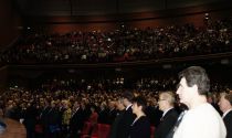 15 ФЕВРАЛЯ 2012 ГОДА 