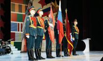 15 ФЕВРАЛЯ 2012 ГОДА 