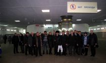 15 ФЕВРАЛЯ 2012 ГОДА 