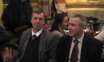15 ФЕВРАЛЯ 2012 ГОДА 