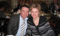 15 ФЕВРАЛЯ 2012 ГОДА 