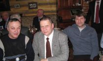 15 ФЕВРАЛЯ 2012 ГОДА 
