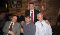 15 ФЕВРАЛЯ 2012 ГОДА 
