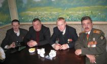 15 ФЕВРАЛЯ 2012 ГОДА 