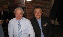 15 ФЕВРАЛЯ 2012 ГОДА 