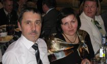 15 ФЕВРАЛЯ 2012 ГОДА 