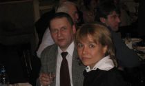 15 ФЕВРАЛЯ 2012 ГОДА 