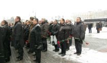 15 ФЕВРАЛЯ 2012 ГОДА 