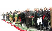 15 ФЕВРАЛЯ 2012 ГОДА 