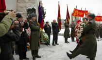 15 ФЕВРАЛЯ 2012 ГОДА 