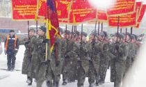 15 ФЕВРАЛЯ 2012 ГОДА 