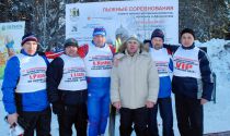 Ярославская обл., г. Данилов