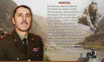 Денисенко П.А. 