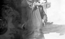 Лопатин Павел командир 1 исв иср 1981-1983 гг.-2 